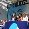 1 Maggio 2006